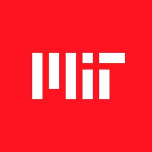 MIT OpenCourseWare: Free Courses from the institute