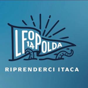 Le interviste della Leopolda 14