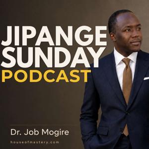 JIPANGE SUNDAY