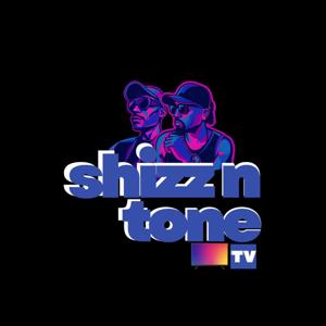 SHIZZ N TONE TV (SEASON 1)
