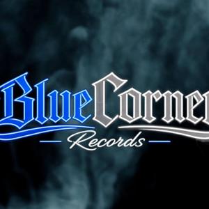BlueCorner Sessions