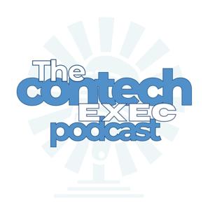The ConTech Exec