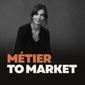 Métier to Market