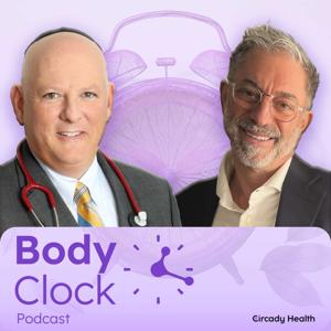 Body Clock