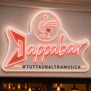 Kappabar
