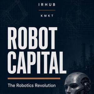 ROBOT CAPITAL