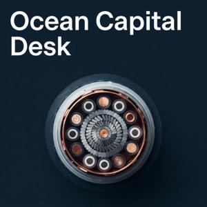 OCEAN CAPITAL