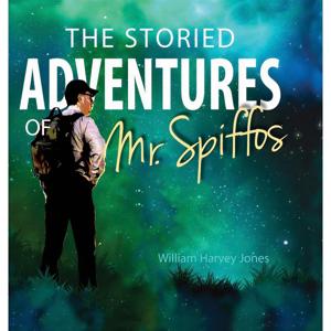 The Storied Adventures of Mr. Spiffos