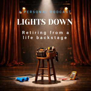 Lights Down