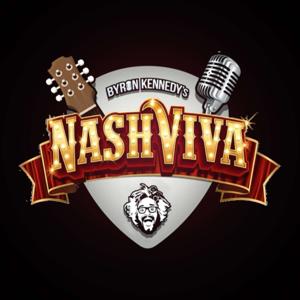 NashViva