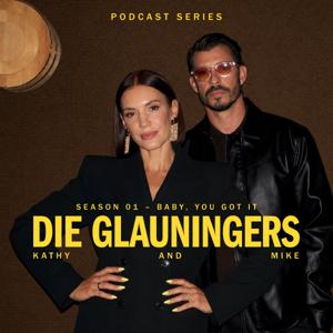 Die Glauningers