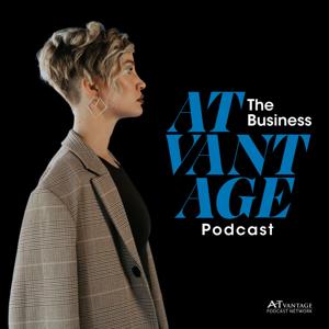 The Business ATvantage