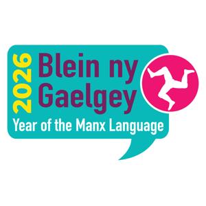 Blein ny Gaelgey