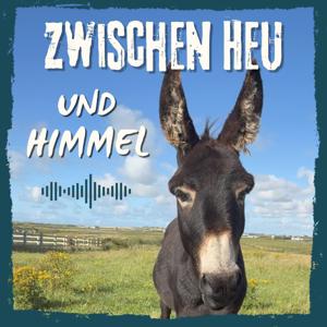 Zwischen Heu und Himmel