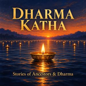 Dharma Katha