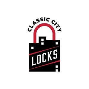 Classic City Locks