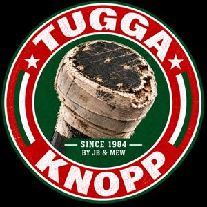 Tugga Knopp