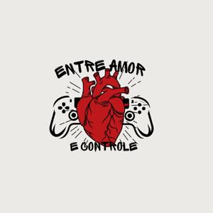 Entre amor e controle