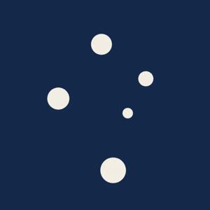 Unoriginal Pirate Material Radio Show