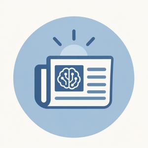 Daily AI Safety News