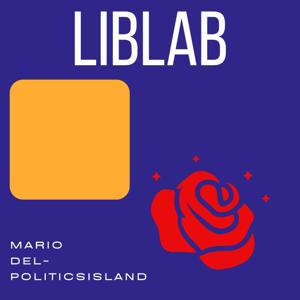 LibLab, ep. 1: Schlein, prova di forza?