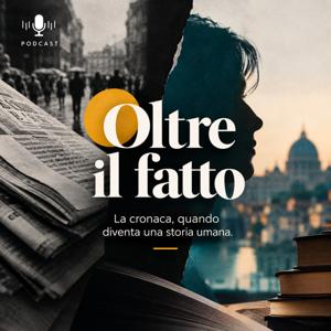 Oltre il fatto