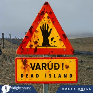 VARÚÐ RPG