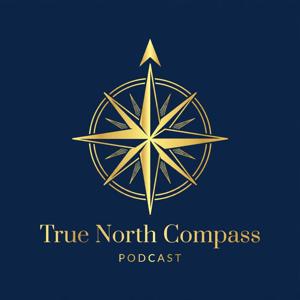 True North Compass