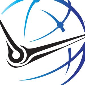 The Global Elbow Podcast
