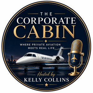 The Corporate Cabin