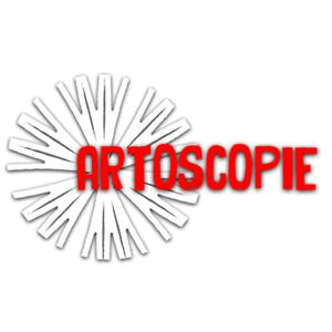 Artoscopie