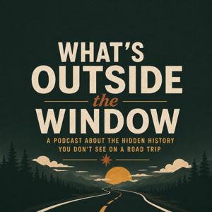 What's Outside the Window?