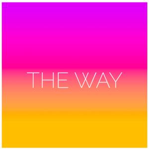 The Way