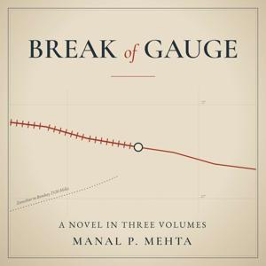 Break of Gauge