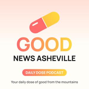 Good News Asheville
