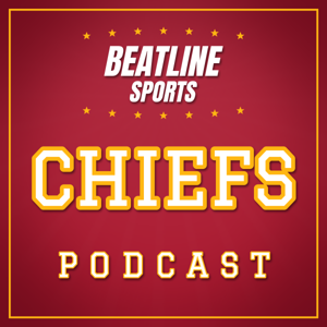 Beatline Chiefs - Daily Podcast On The Kansas City Chiefs