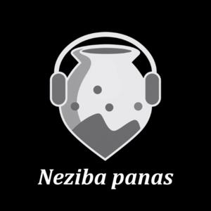 Neziba Conlang