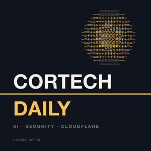 Cortech Daily