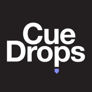 Cue Drops