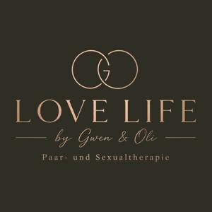 LOVE LIFE by Gwen & Oli
