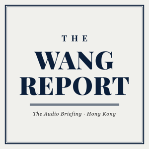 The Wang Report