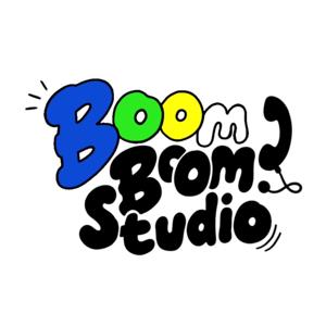 BoomBoom.Studio