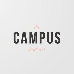 The CAMPUS Podcast