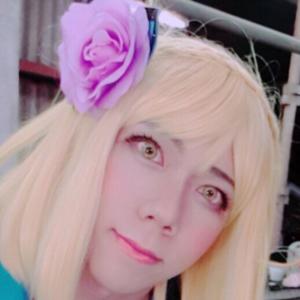 コスパフォラボ