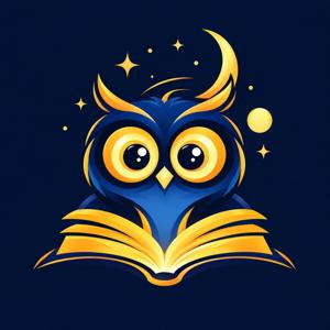 Nightlight Science Stories