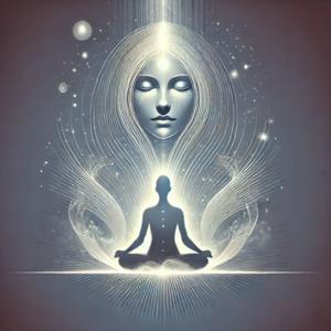 The Power of Concentration