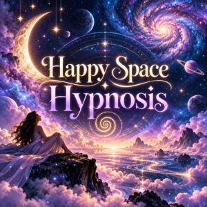 Happy Space Hypnosis