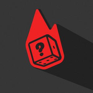 The D6 Podcast