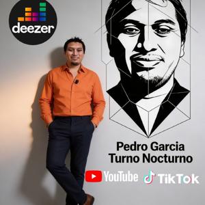 Turno nocturno