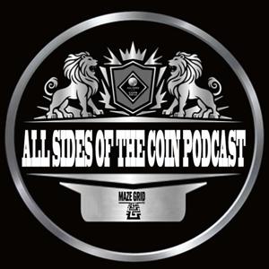 All Sides Of The Coin Podcast